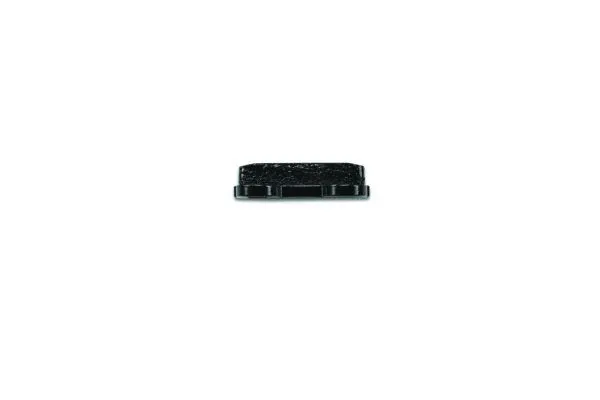 Brake Pad Set, disc brake (8DB 355 006-991)