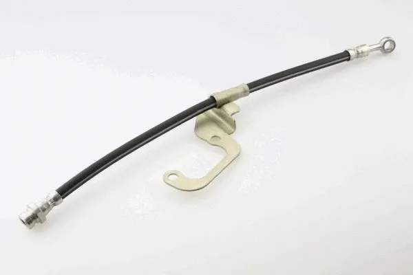 Brake Hose (8AH 355 466-131)