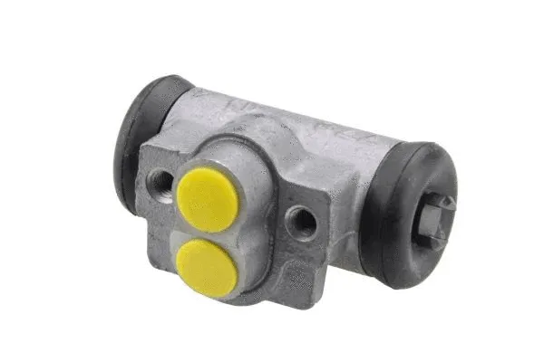 Wheel Brake Cylinder (8AW 355 530-201)