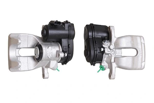 Brake Caliper (8AC 355 398-921)