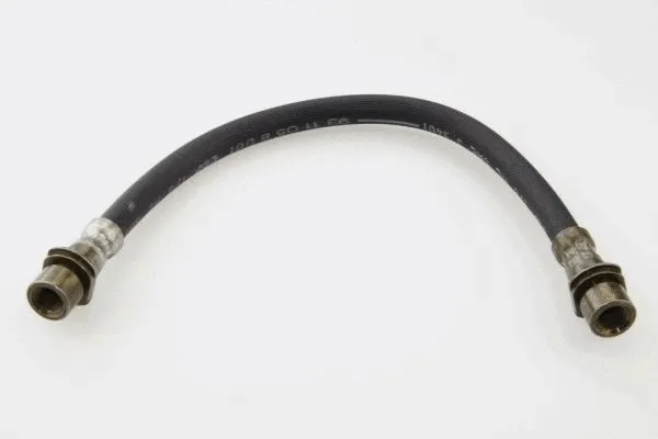 Brake Hose (8AH 355 463-751)
