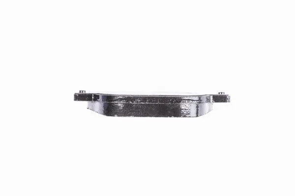Brake Pad Set, disc brake (8DB 355 015-451)