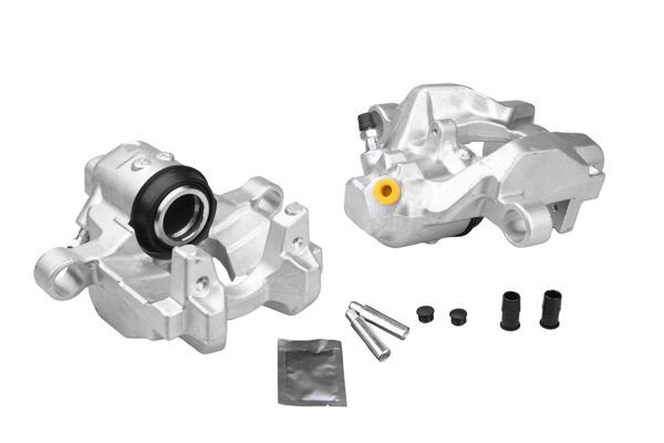 Brake Caliper (8AN 355 799-081)