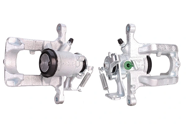 Brake Caliper (8AC 355 399-021)