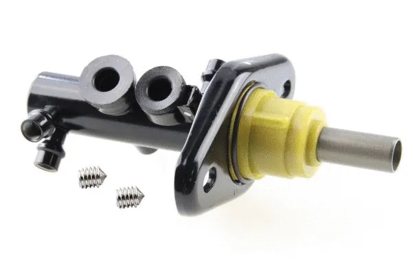 Brake Master Cylinder (8AM 355 505-121)