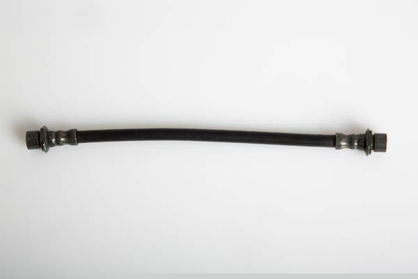 Brake Hose (8AH 355 469-521)