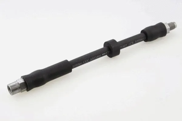 Brake Hose (8AH 355 462-641)