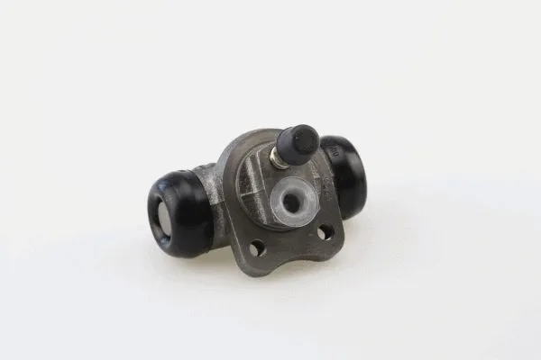 Wheel Brake Cylinder (8AW 355 531-771)