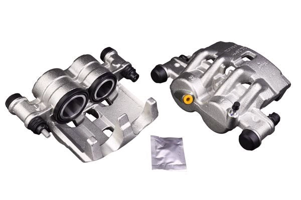 Brake Caliper (8AN 355 795-701)