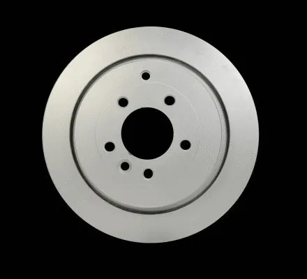 Brake Disc (8DD 355 118-782)