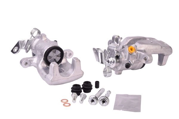 Brake Caliper (8AN 355 782-131)