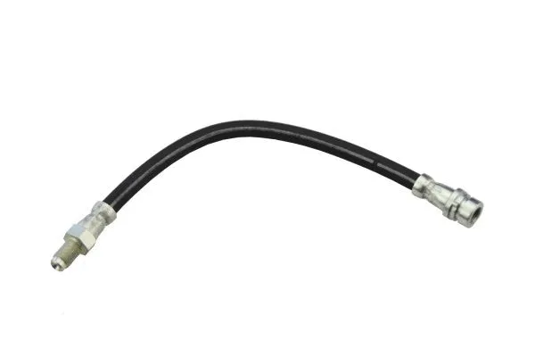 Brake Hose (8AH 355 468-901)