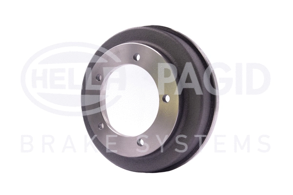 Brake Drum