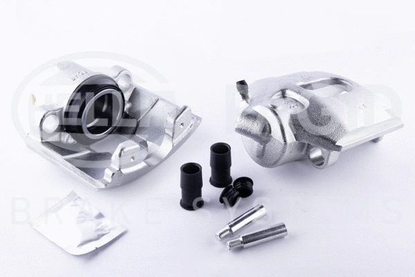 Brake Caliper (8AN 355 789-131)