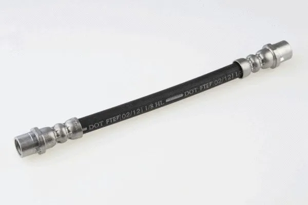Brake Hose (8AH 355 462-341)