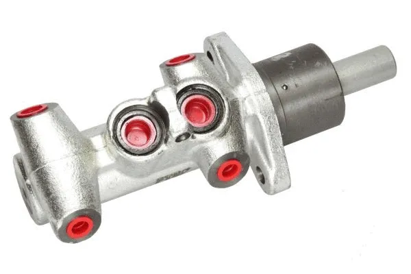 Brake Master Cylinder (8AM 355 503-121)