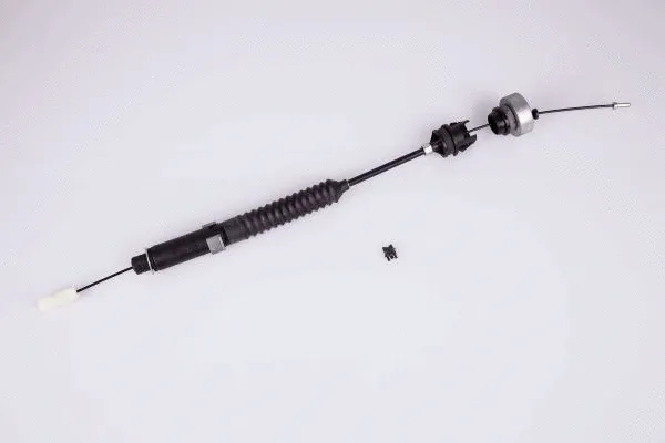 Cable Pull, clutch control (8AK 355 700-071)