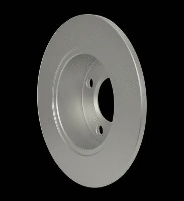 Brake Disc (8DD 355 122-352)
