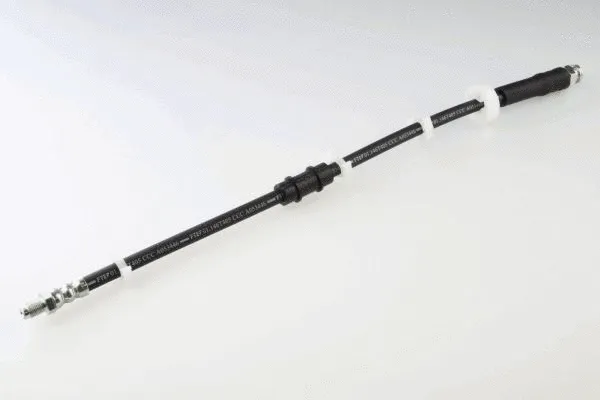 Brake Hose (8AH 355 460-591)