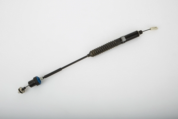 Cable Pull, clutch control (8AK 355 700-601)