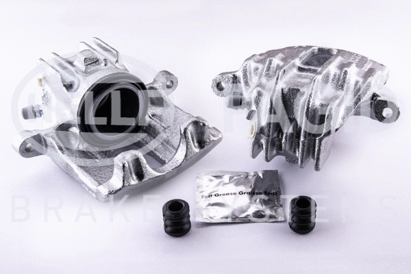 Brake Caliper (8AC 355 389-731)