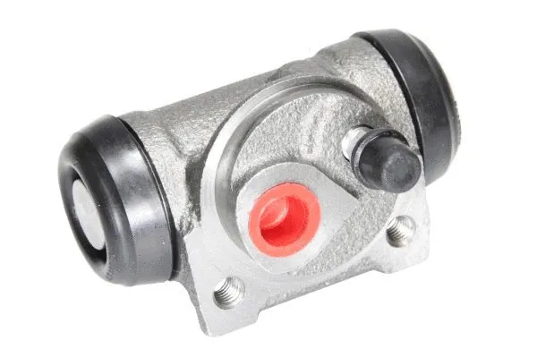 Wheel Brake Cylinder (8AW 355 530-271)