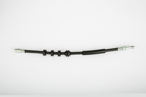 Brake Hose (8AH 355 469-471)
