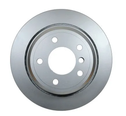 Brake Disc (8DD 355 104-612)
