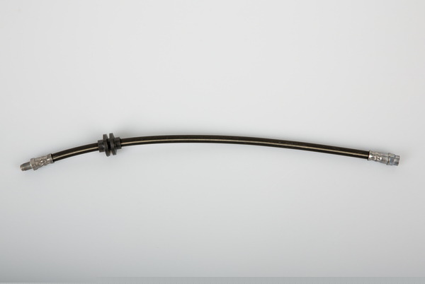 Brake Hose (8AH 355 470-271)
