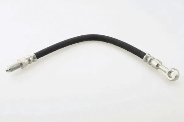 Brake Hose (8AH 355 463-601)
