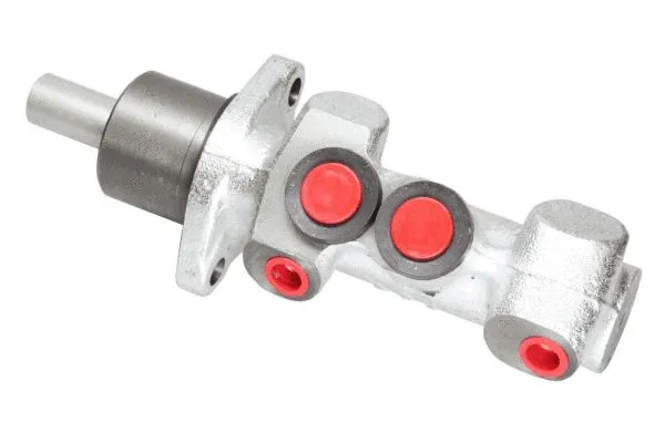 Brake Master Cylinder (8AM 355 503-811)