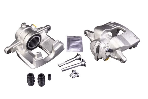 Brake Caliper (8AN 355 787-441)
