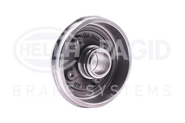 Brake Drum