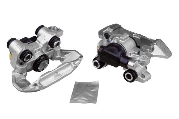 Brake Caliper (8AN 355 780-441)