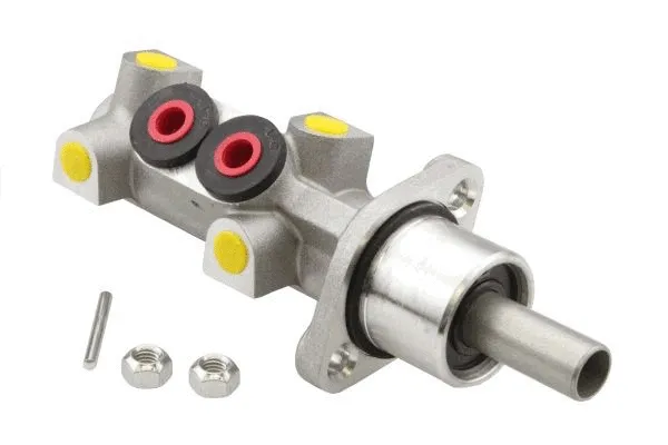 Brake Master Cylinder (8AM 355 504-251)