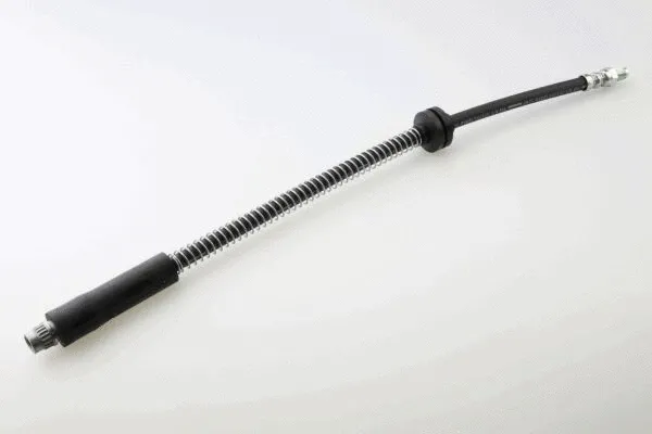 Brake Hose (8AH 355 466-761)