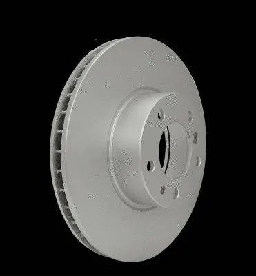 Brake Disc (8DD 355 127-101)
