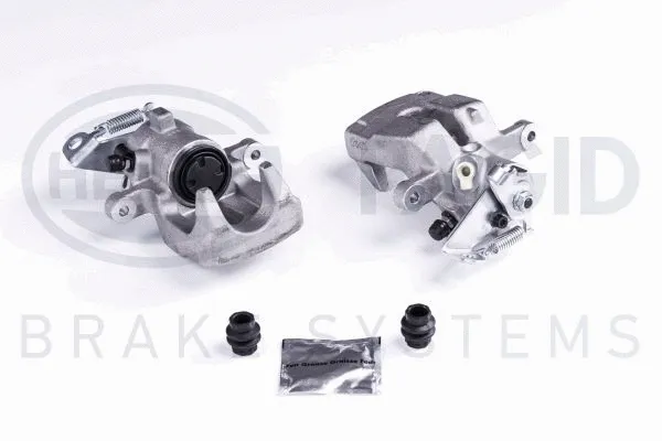Brake Caliper (8AC 355 381-061)