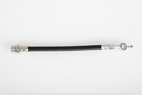 Brake Hose (8AH 355 469-761)