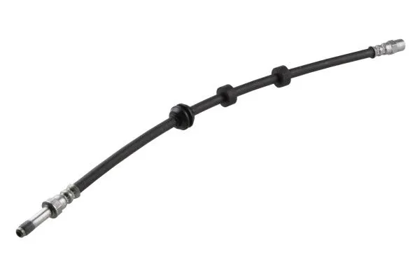Brake Hose (8AH 355 460-031)