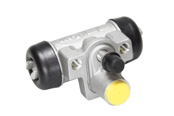 Wheel Brake Cylinder (8AW 355 531-341)