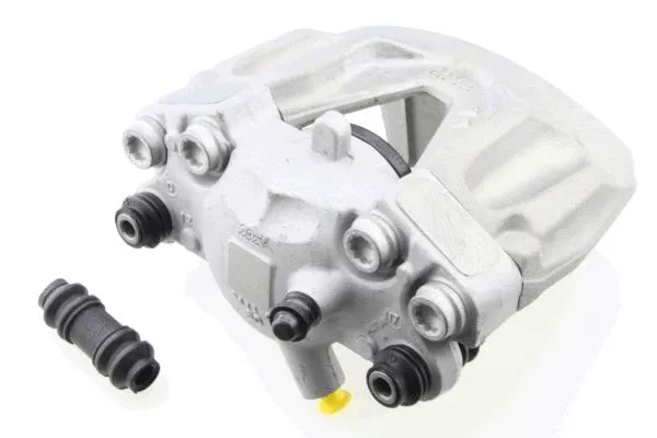 Brake Caliper (8AC 355 393-691)