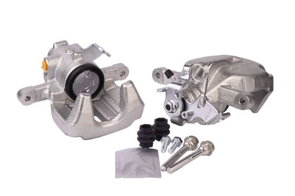 Brake Caliper (8AN 355 784-841)