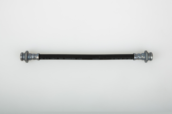 Brake Hose (8AH 355 469-791)