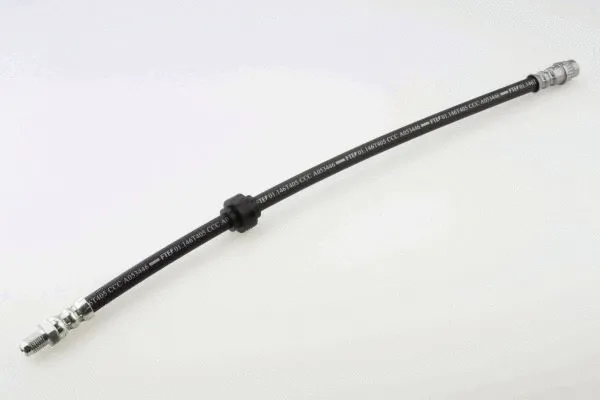 Brake Hose (8AH 355 460-501)