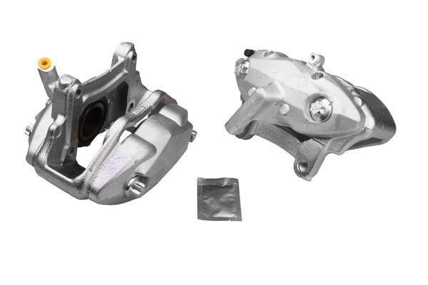 Brake Caliper (8AN 355 799-061)