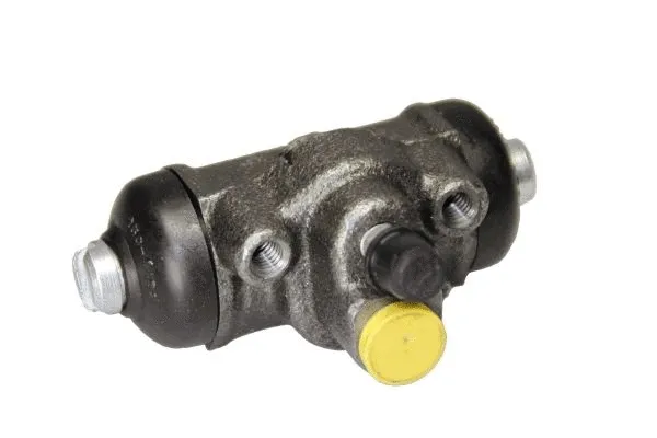 Wheel Brake Cylinder (8AW 355 531-711)