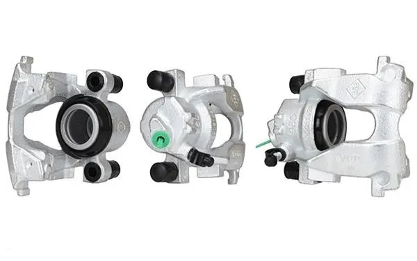 Brake Caliper (8AC 355 398-821)