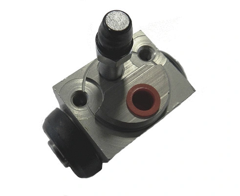 Wheel Brake Cylinder (8AW 355 531-891)