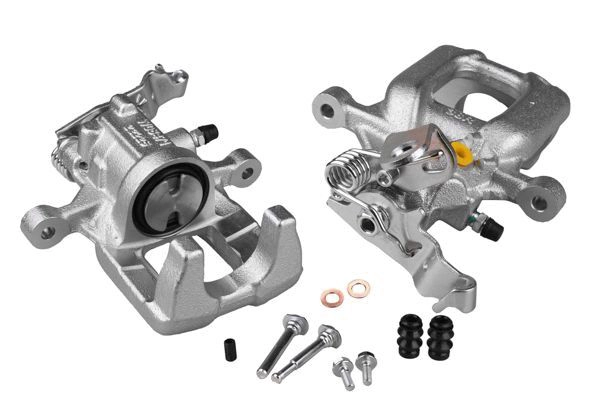 Brake Caliper (8AN 355 798-071)